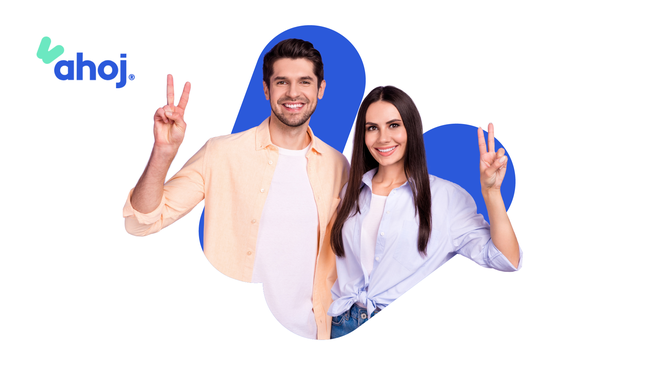 Ahoj Pôžička: Rýchle a Jednoduché Finančné Riešenia od 365.banky