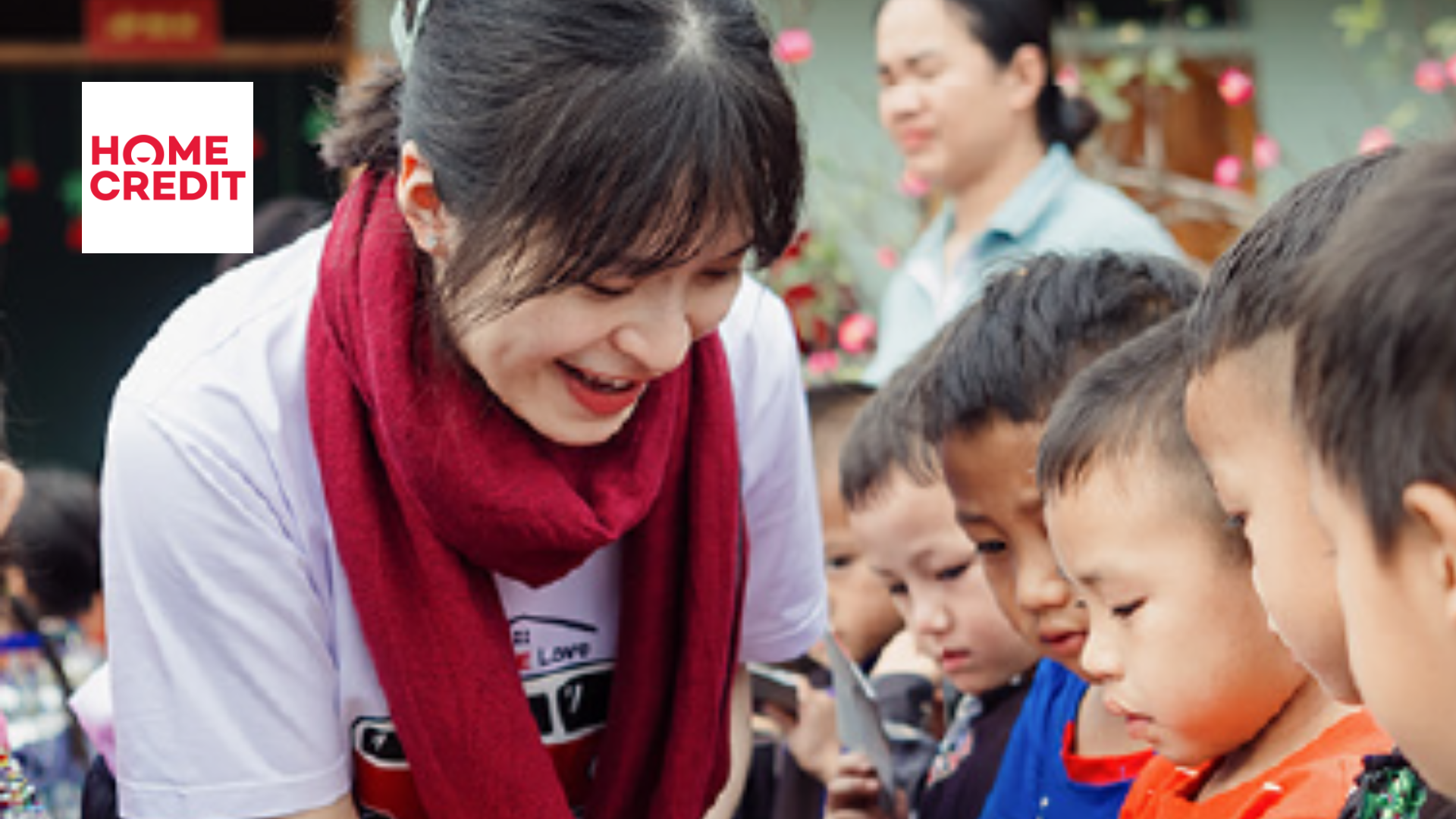 Výhodná konsolidácia úverov - znížte mesačné splátky alebo získajte extra hotovosť