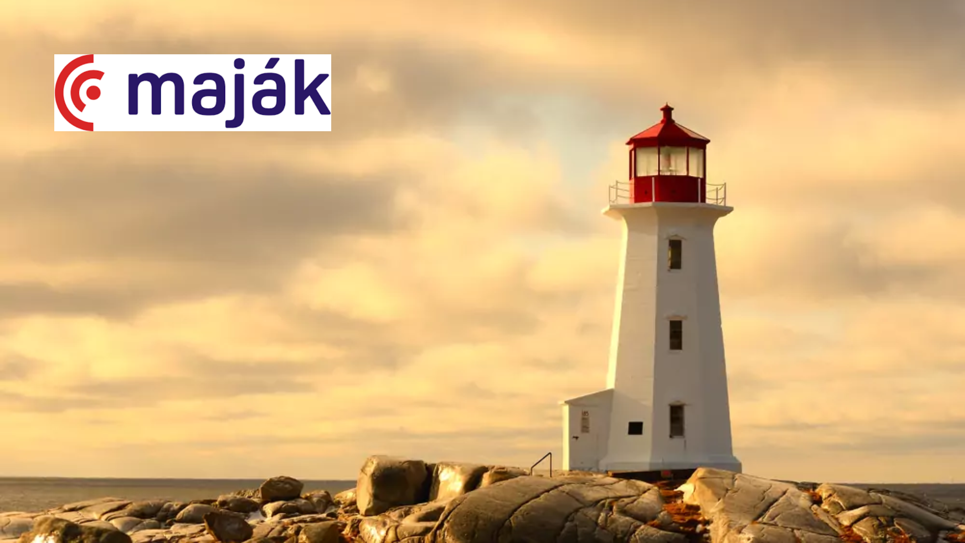 Maják: Spoľahlivé Online Pôžičky a Investície pre Každého