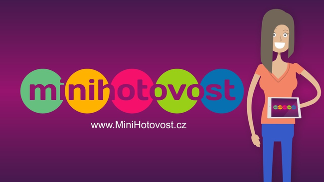 Rýchle a Jednoduché Finančné Riešenia od Mini Pôžička