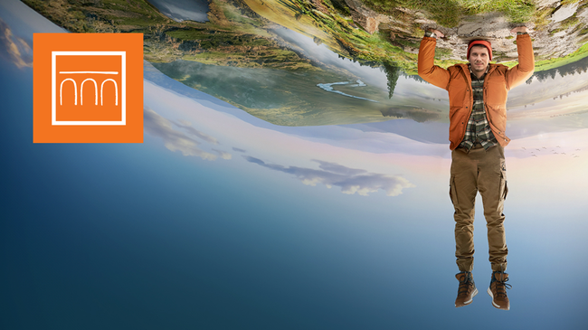 Komplexné finančné produkty od VÚB Banky: Všetko, čo potrebujete vedieť